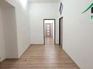 Pronájem bytu 3+1, Plzeň, Skrétova, 70 m2
