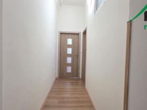 Pronájem bytu 3+1, Plzeň, Skrétova, 70 m2
