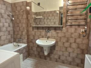 Pronájem bytu 3+1, Plzeň, Skrétova, 70 m2