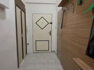 Pronájem bytu 3+1, Plzeň, Skrétova, 70 m2