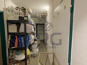 Prodej skladu, Brno - Starý Lískovec, Oderská, 70 m2