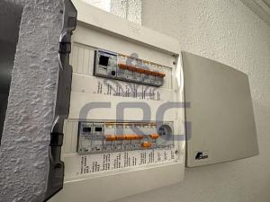 Prodej skladu, Brno - Starý Lískovec, Oderská, 70 m2