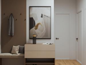 Prodej bytu 3+kk, Brno, 94 m2