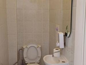 Prodej bytu 2+1, Teplice, Duchcovská, 65 m2