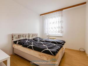 Prodej bytu 2+1, Znojmo, Holandská, 56 m2