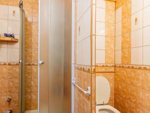 Prodej bytu 2+1, Znojmo, Holandská, 56 m2