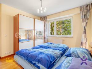 Pronájem bytu 2+1, Zlín, Fügnerovo nábřeží, 66 m2