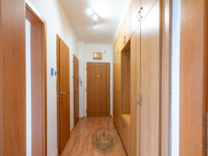 Prodej bytu 2+1, Kynšperk nad Ohří, Jana Nerudy, 52 m2