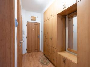 Prodej bytu 2+1, Kynšperk nad Ohří, Jana Nerudy, 52 m2