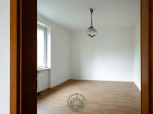 Prodej bytu 2+1, Kynšperk nad Ohří, Jana Nerudy, 52 m2