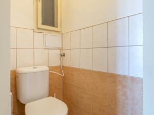 Prodej bytu 2+kk, Praha - Žižkov, Hartigova, 49 m2