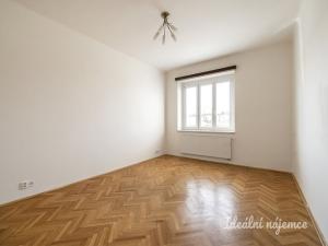 Prodej bytu 2+kk, Praha - Žižkov, Hartigova, 49 m2