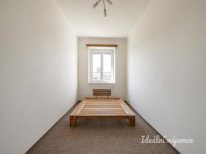 Prodej bytu 2+kk, Praha - Žižkov, Hartigova, 49 m2