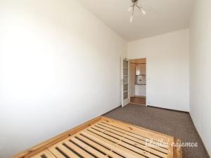Prodej bytu 2+kk, Praha - Žižkov, Hartigova, 49 m2