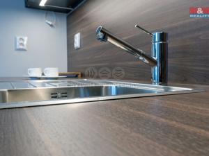 Pronájem bytu 2+1, Havířov - Podlesí, Kosmonautů, 45 m2