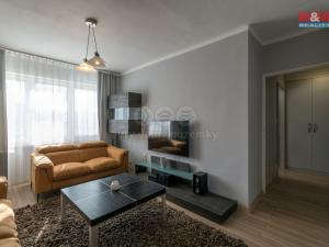 Pronájem bytu 2+1, Havířov - Podlesí, Kosmonautů, 45 m2