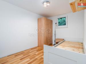 Prodej chaty, Lysá nad Labem - Litol, 77 m2