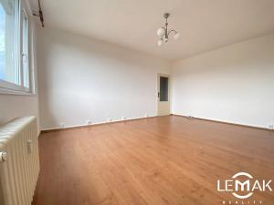 Prodej bytu 4+1, Lipník nad Bečvou, Zahradní, 84 m2
