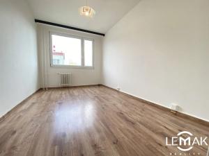 Prodej bytu 4+1, Lipník nad Bečvou, Zahradní, 84 m2