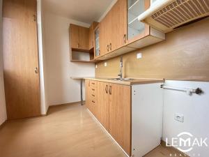 Prodej bytu 4+1, Lipník nad Bečvou, Zahradní, 84 m2