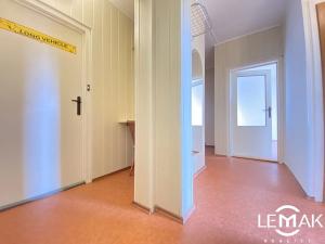 Prodej bytu 4+1, Lipník nad Bečvou, Zahradní, 84 m2