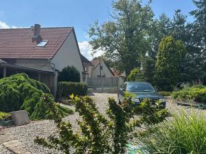 Prodej rodinného domu, Líský, 300 m2