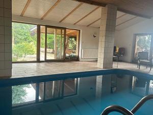 Prodej rodinného domu, Líský, 300 m2