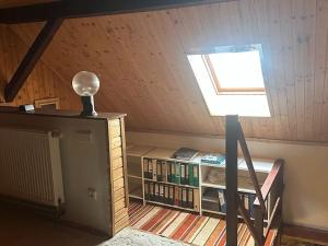 Prodej rodinného domu, Líský, 300 m2