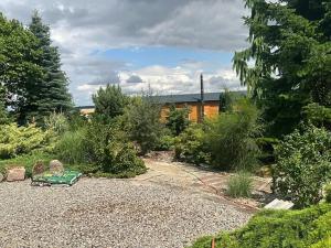 Prodej rodinného domu, Líský, 300 m2