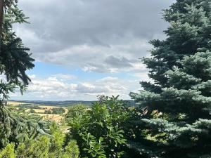 Prodej rodinného domu, Líský, 300 m2