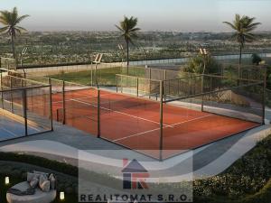 Prodej bytu 1+kk, Dubaj, Spojené arabské emiráty, 36 m2