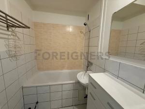 Pronájem bytu 2+1, Hradec Králové, Jungmannova, 59 m2