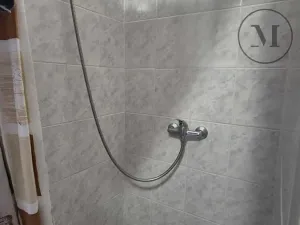 Pronájem bytu 1+kk, České Budějovice, Jírovcova, 35 m2