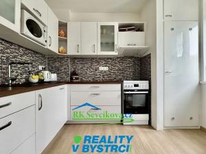 Prodej rodinného domu, Tišnov, Majorova, 310 m2
