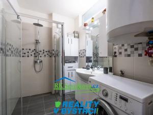 Prodej rodinného domu, Tišnov, Majorova, 310 m2