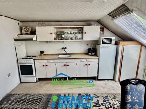 Prodej rodinného domu, Tišnov, Majorova, 310 m2