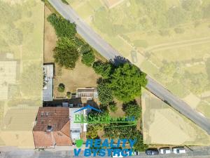 Prodej rodinného domu, Tišnov, Majorova, 310 m2