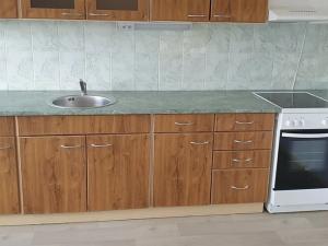 Pronájem bytu 3+1, Teplice, Habrová, 77 m2