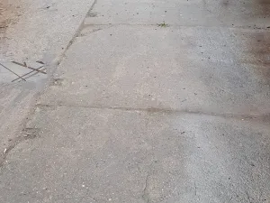 Pronájem výrobních prostor, Újezd u Brna, 800 m2