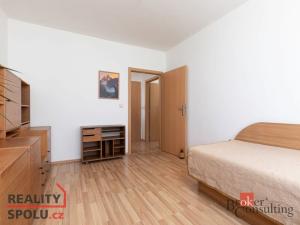 Prodej bytu 2+1, Havířov - Podlesí, Jaroslava Vrchlického, 65 m2