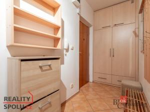 Prodej bytu 2+1, Havířov - Podlesí, Jaroslava Vrchlického, 65 m2