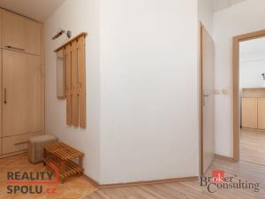 Prodej bytu 2+1, Havířov - Podlesí, Jaroslava Vrchlického, 65 m2