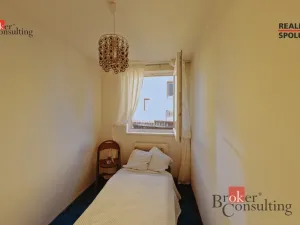 Prodej rodinného domu, Strašice, 142 m2
