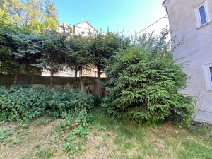 Prodej vily, Dalovice, U Potoka, 250 m2