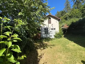 Prodej vily, Dalovice, U Potoka, 250 m2