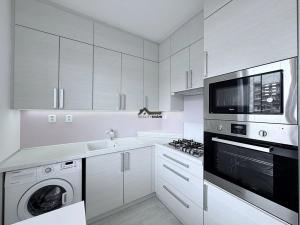Prodej bytu 3+1, Havířov, Kmochova, 63 m2