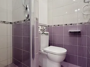 Prodej bytu 3+1, Havířov, Kmochova, 63 m2