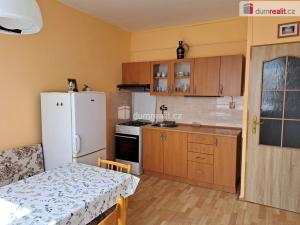 Pronájem bytu 1+1, Ústí nad Labem - Severní Terasa, Švestková, 36 m2