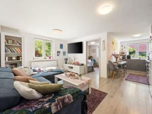 Prodej rodinného domu, Adamov, Mírová, 78 m2