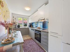Prodej rodinného domu, Adamov, Mírová, 78 m2